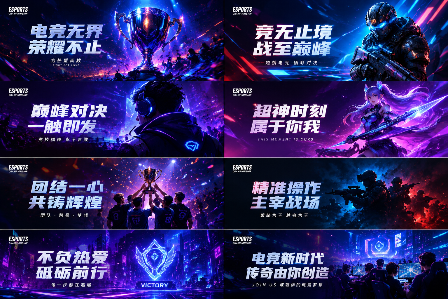 必威betway AI 革新